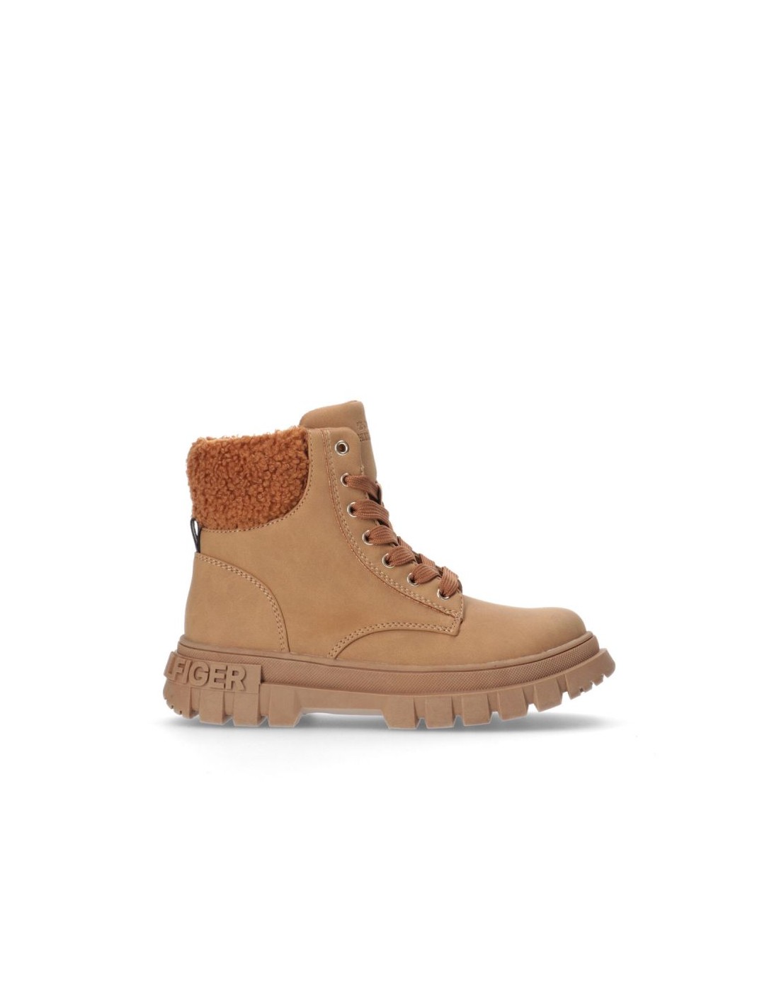 611968-thickbox_default-a2dc9cc0-2ec6-ee11-b681-a8a15986bd35