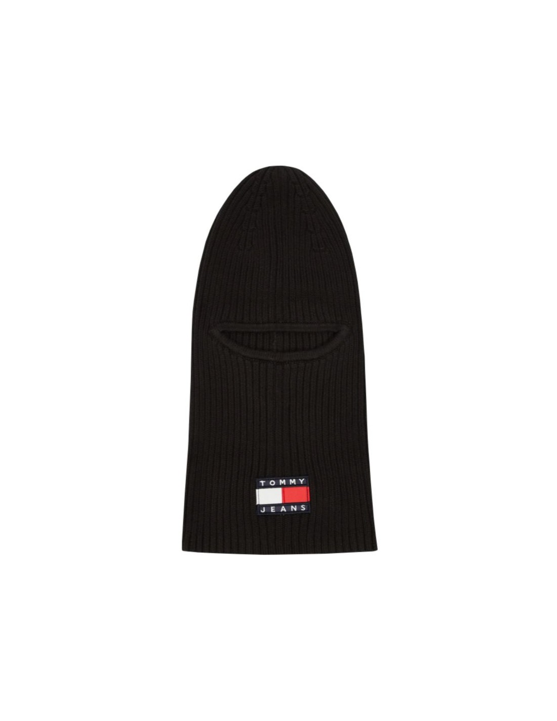 612166-thickbox_default-tommy-hilfiger-beanie-unisex-σκούφος-πλεκτός-σε-μαύρο-χρώμα-am0am08251