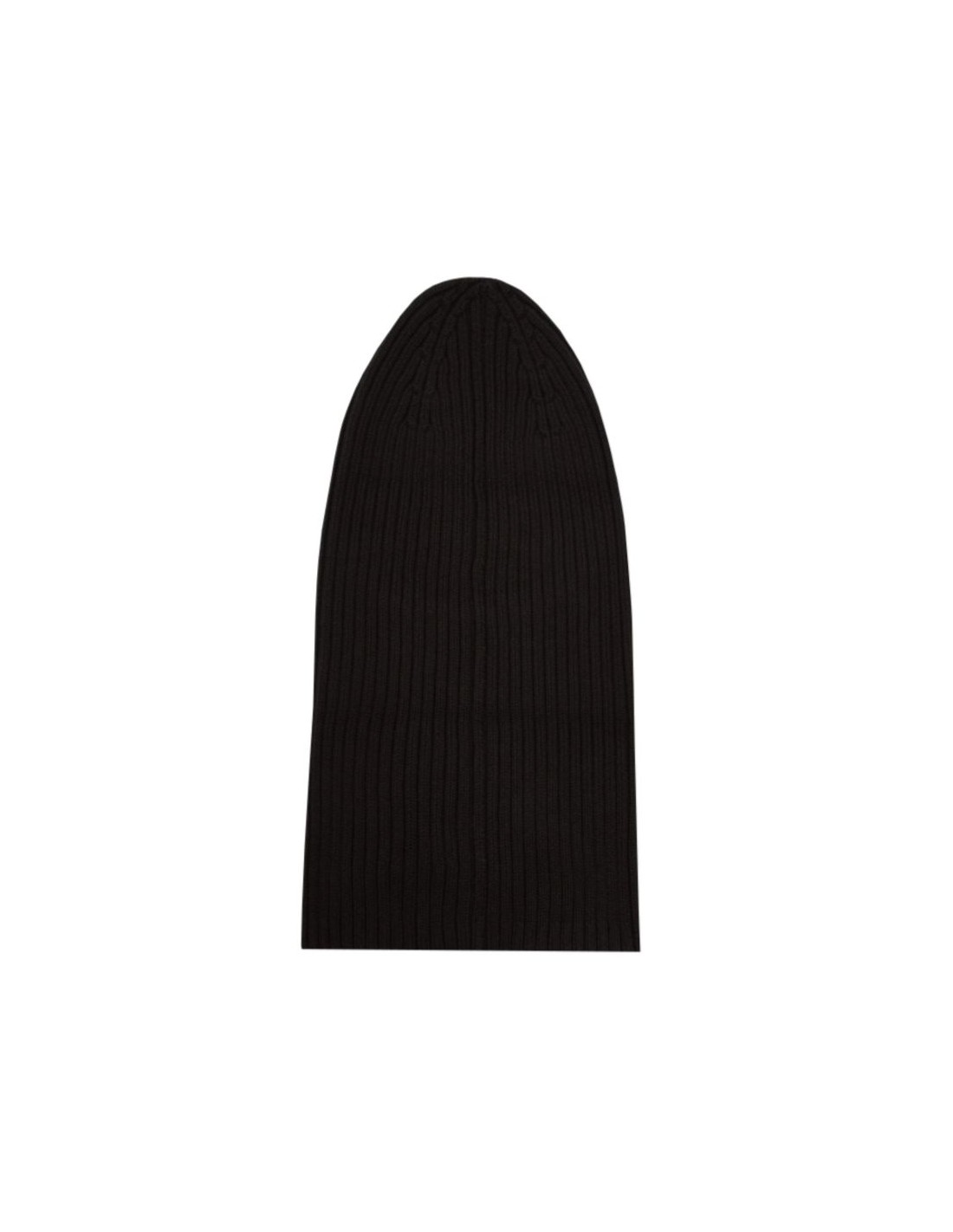 612167-thickbox_default-tommy-hilfiger-beanie-unisex-σκούφος-πλεκτός-σε-μαύρο-χρώμα-am0am08251
