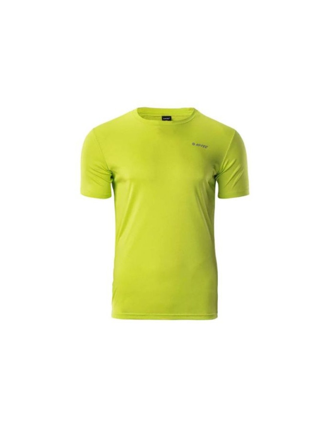612283-thickbox_default-hi-tec-sibic-m-t-shirt-92800371612
