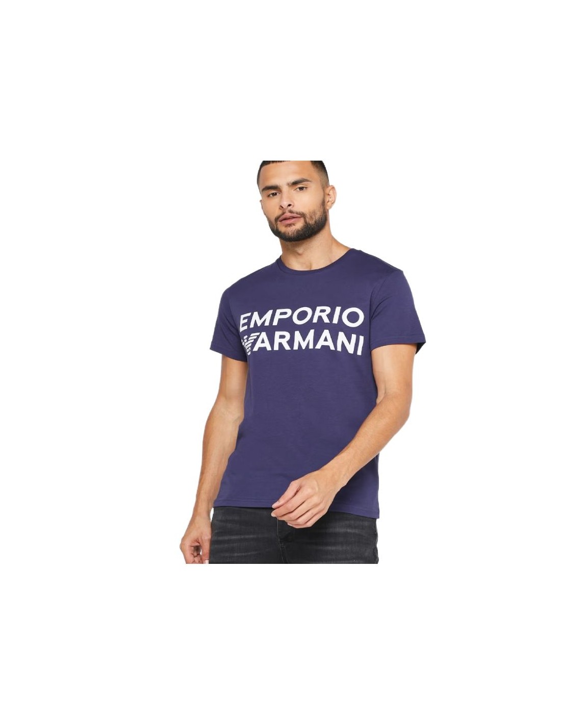 612395-thickbox_default-emporio-armani-bechwe-t-shirt-m-2118313r479