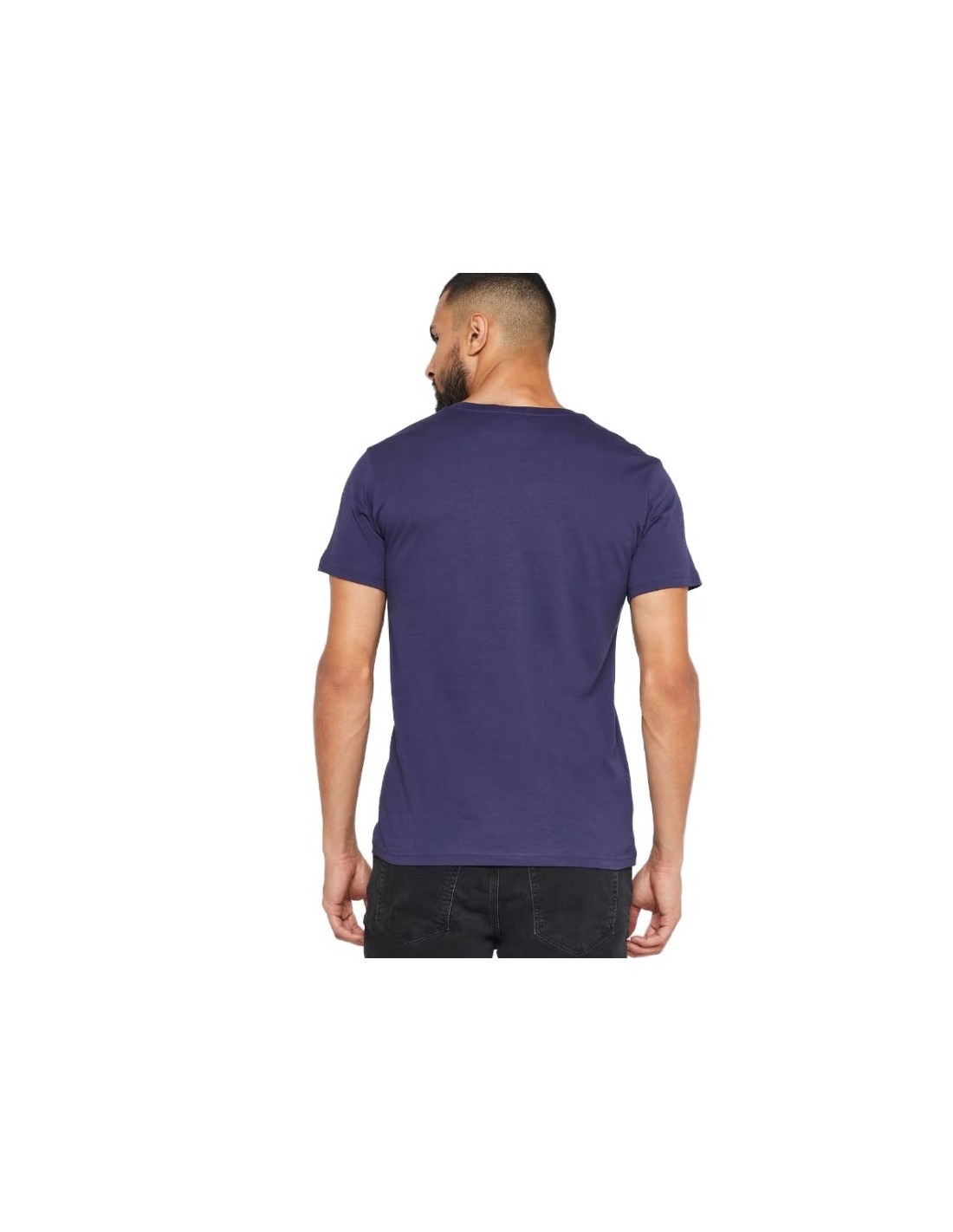 612396-thickbox_default-emporio-armani-bechwe-t-shirt-m-2118313r479