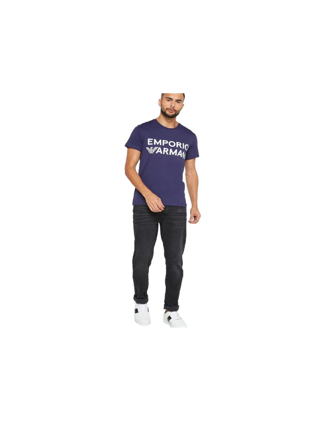 612397-thickbox_default-emporio-armani-bechwe-t-shirt-m-2118313r479