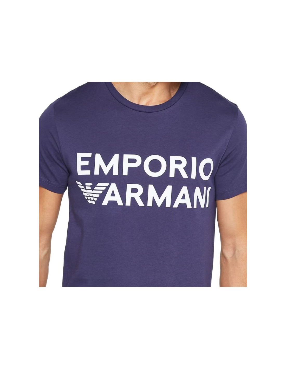 612398-thickbox_default-emporio-armani-bechwe-t-shirt-m-2118313r479