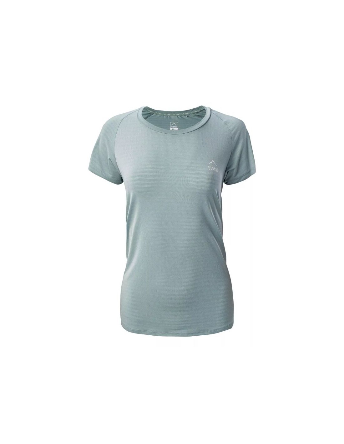 612518-thickbox_default-elbrus-jari-γυναικείο-t-shirt-92800481676
