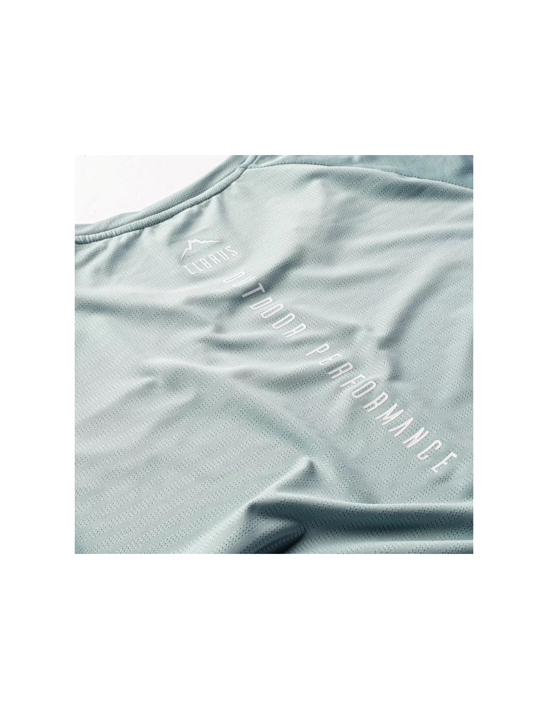 612522-thickbox_default-elbrus-jari-γυναικείο-t-shirt-92800481676