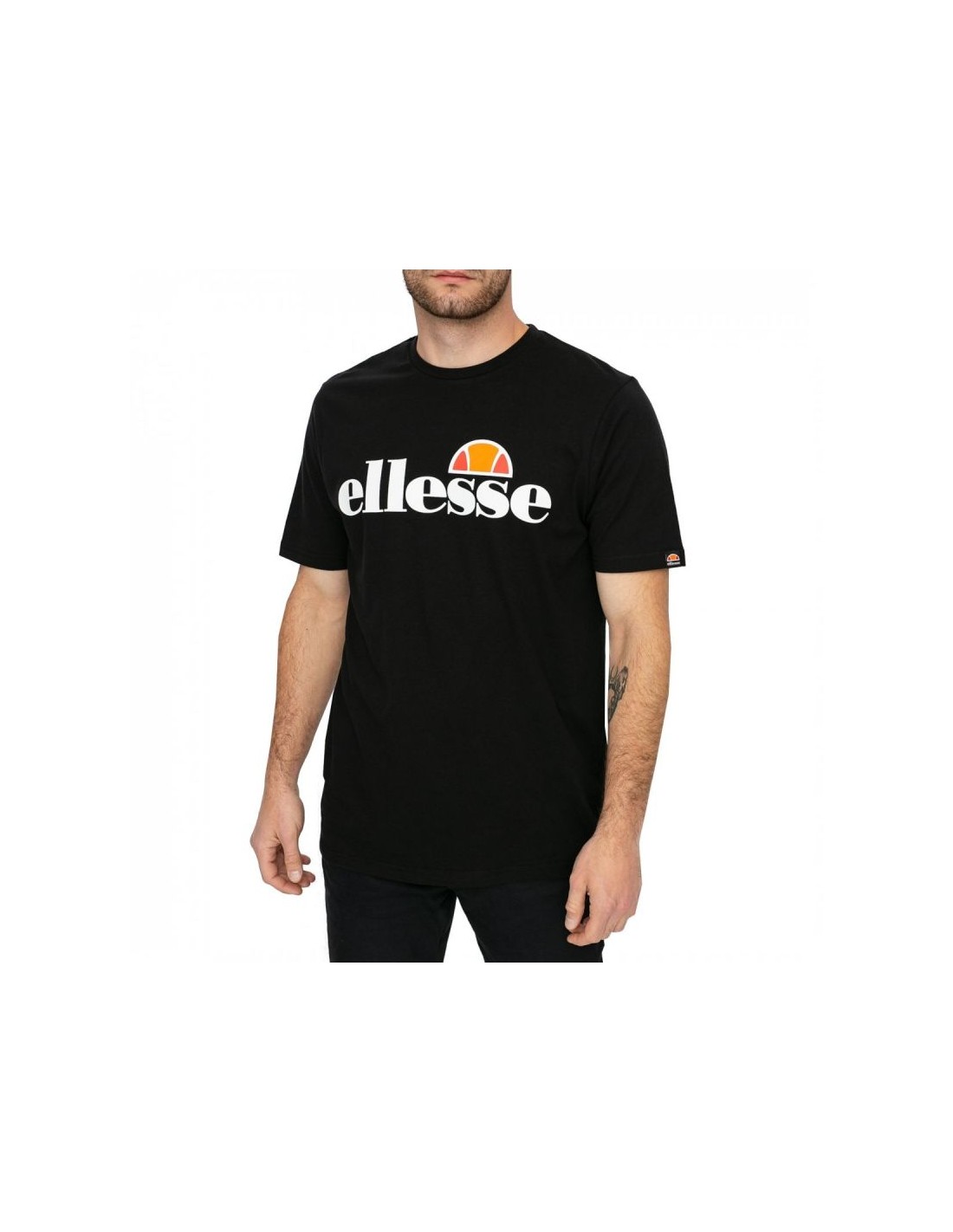 612523-thickbox_default-ellesse-prado-shc07405-ανδρικό-t-shirt-κοντομάνικο-μαύρο