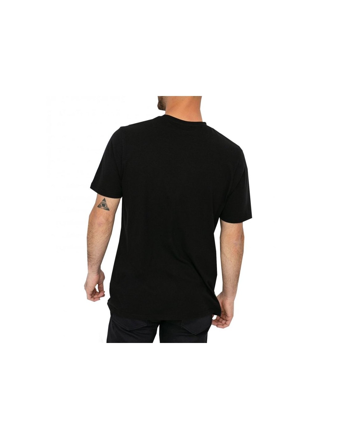 612524-thickbox_default-ellesse-prado-shc07405-ανδρικό-t-shirt-κοντομάνικο-μαύρο