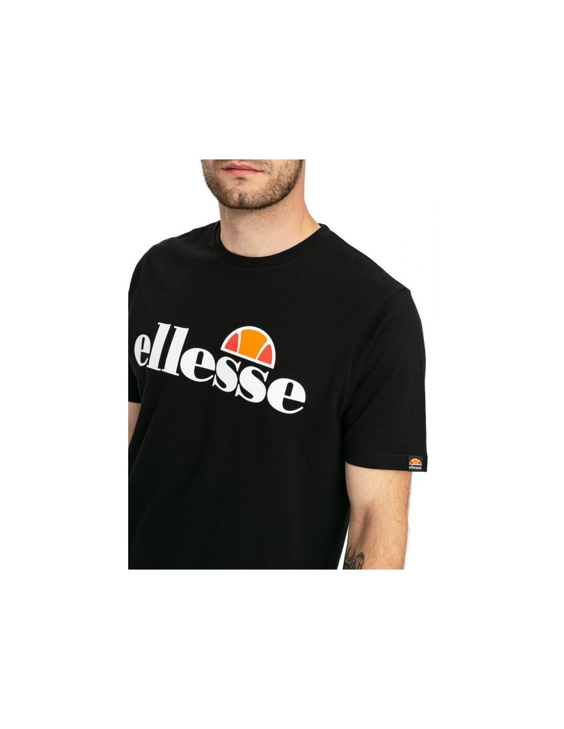 612525-thickbox_default-ellesse-prado-shc07405-ανδρικό-t-shirt-κοντομάνικο-μαύρο