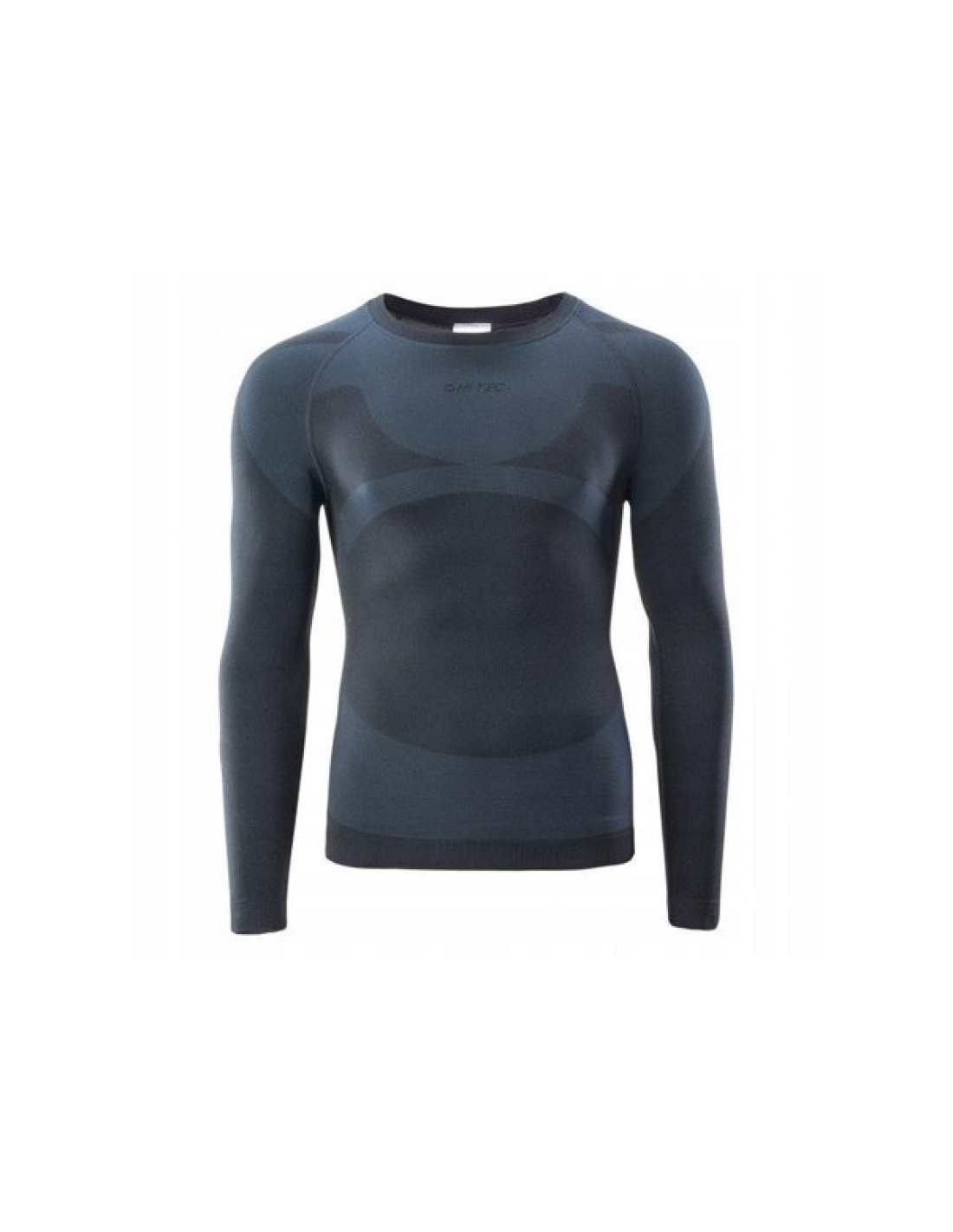 612528-thickbox_default-e658ddbe-24c6-ee11-b681-a8a15986bd35