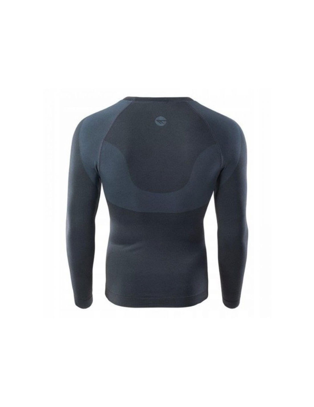 612529-thickbox_default-e658ddbe-24c6-ee11-b681-a8a15986bd35