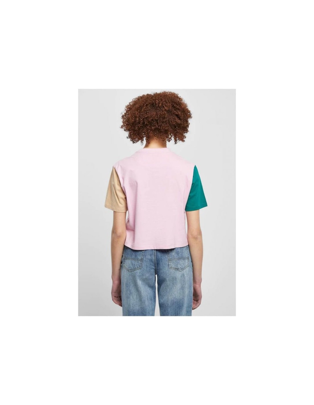 612550-thickbox_default-karl-kani-serif-γυναικείο-crop-t-shirt-μπεζ-kw231-033-1