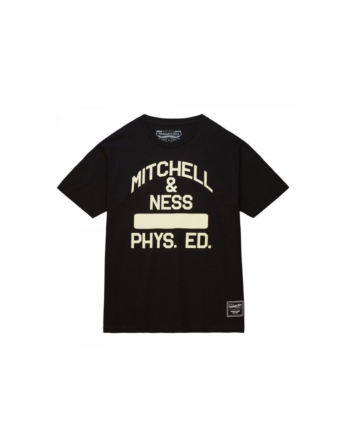 612554-thickbox_default-mitchell-ness-ανδρική-μπλούζα-κοντομάνικη-bmtr5545-mnnyypppblck