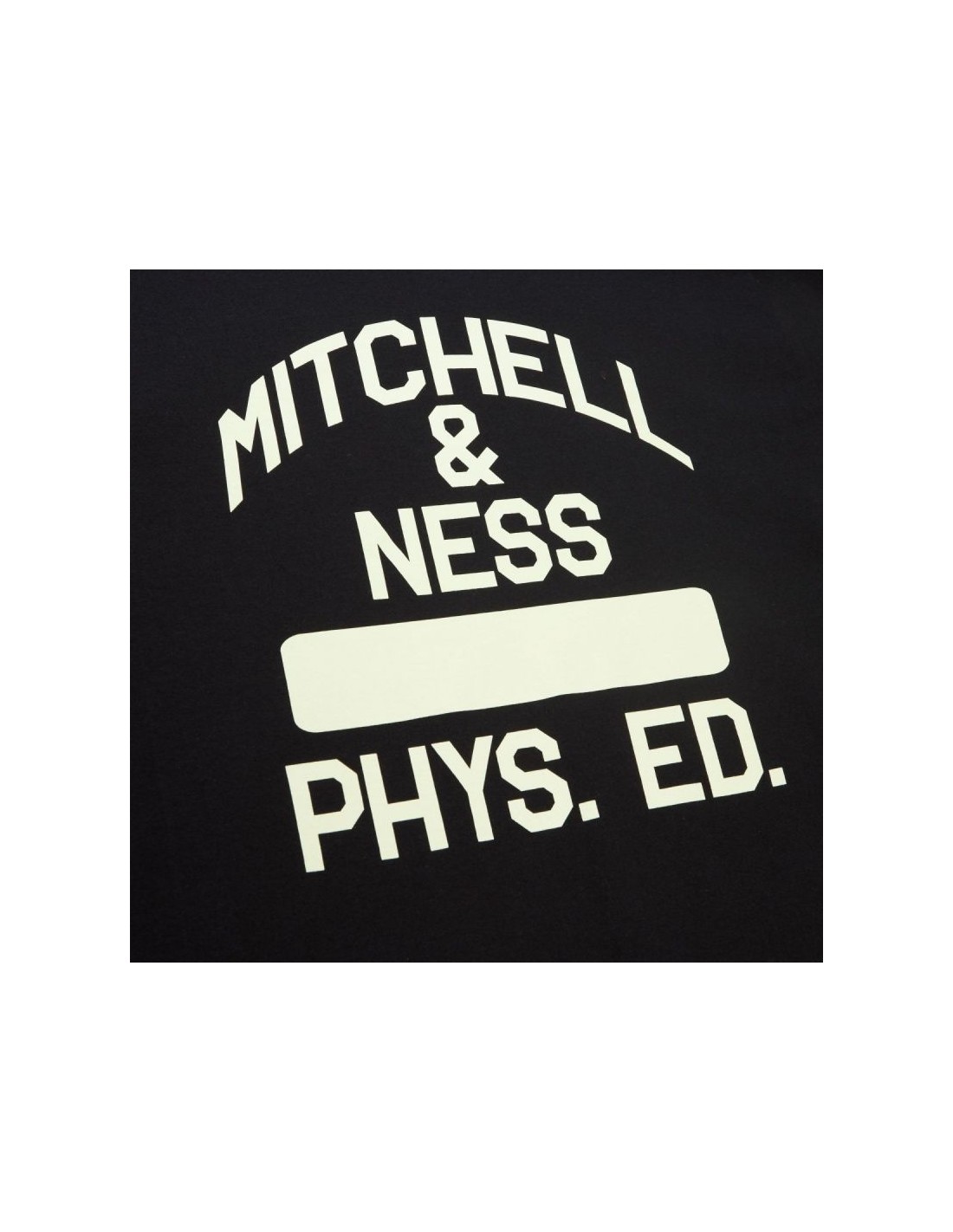 612556-thickbox_default-mitchell-ness-ανδρική-μπλούζα-κοντομάνικη-bmtr5545-mnnyypppblck