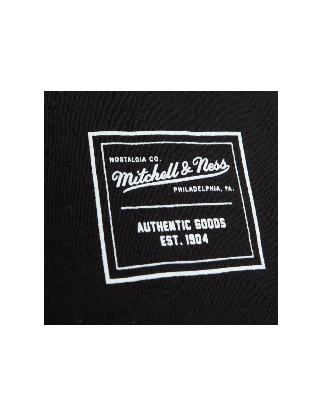 612557-thickbox_default-mitchell-ness-ανδρική-μπλούζα-κοντομάνικη-bmtr5545-mnnyypppblck