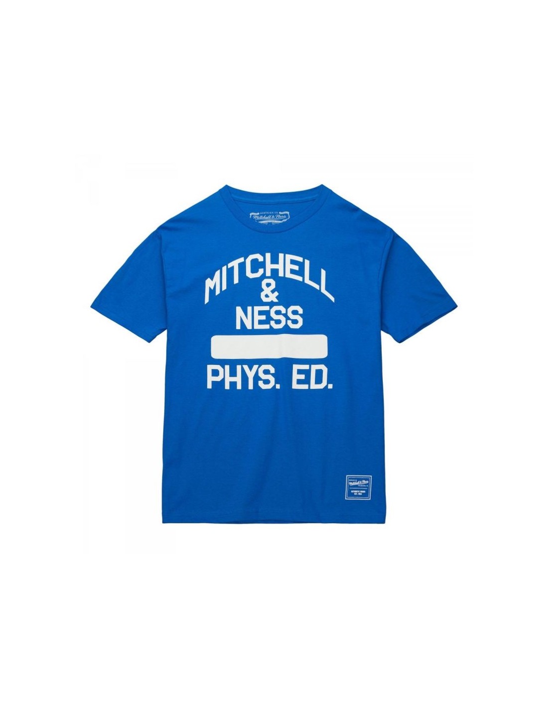 612558-thickbox_default-mitchell-ness-ανδρική-μπλούζα-κοντομάνικη-μπλε-bmtr5545-mnnyyppproya