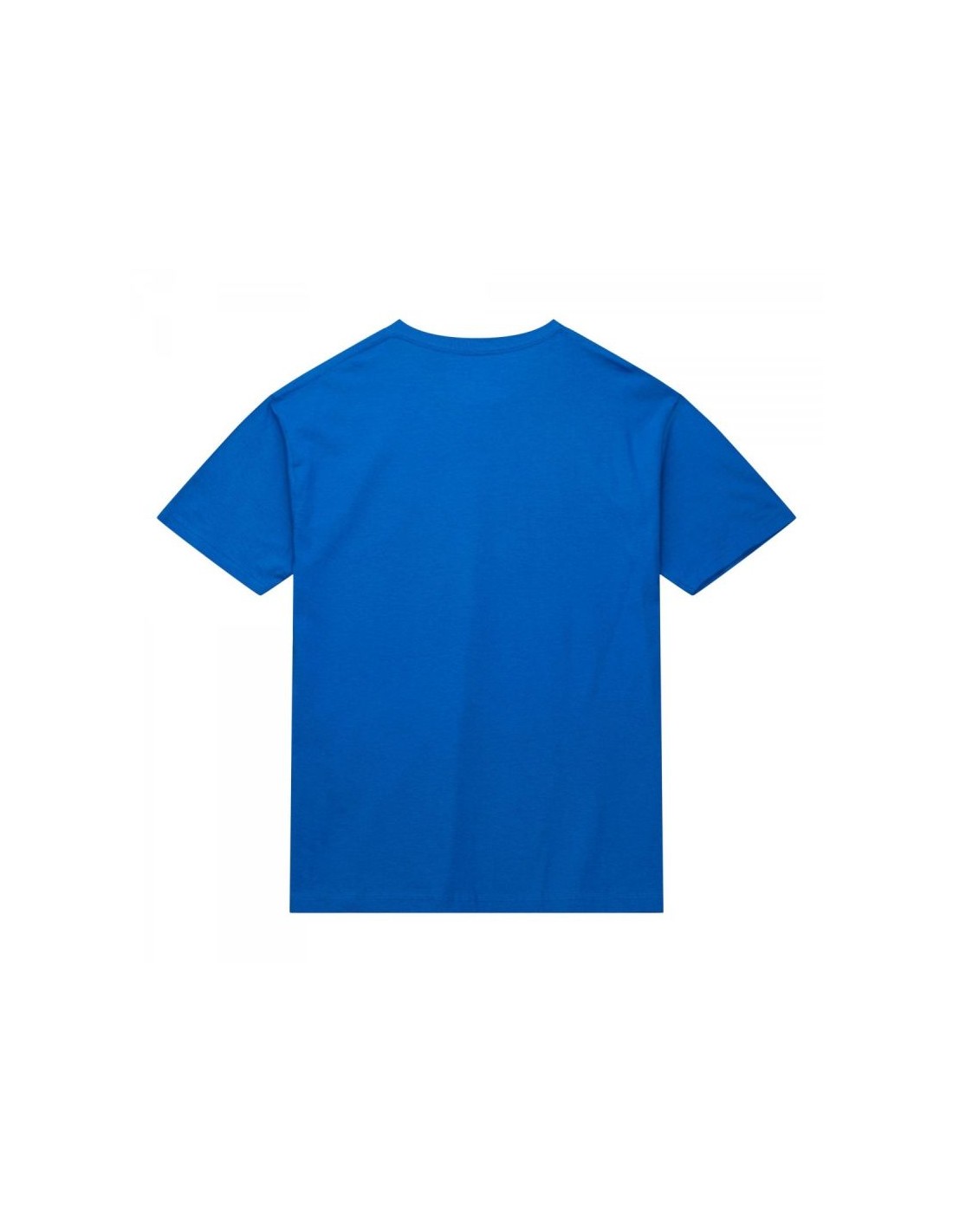 612559-thickbox_default-mitchell-ness-ανδρική-μπλούζα-κοντομάνικη-μπλε-bmtr5545-mnnyyppproya
