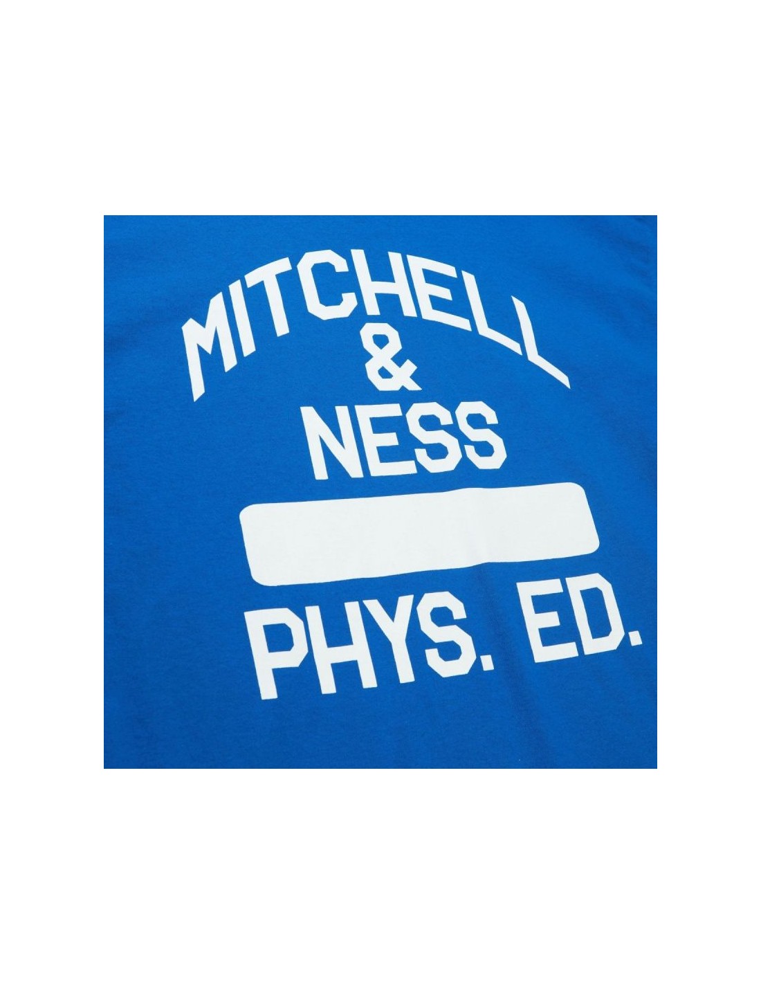 612560-thickbox_default-mitchell-ness-ανδρική-μπλούζα-κοντομάνικη-μπλε-bmtr5545-mnnyyppproya