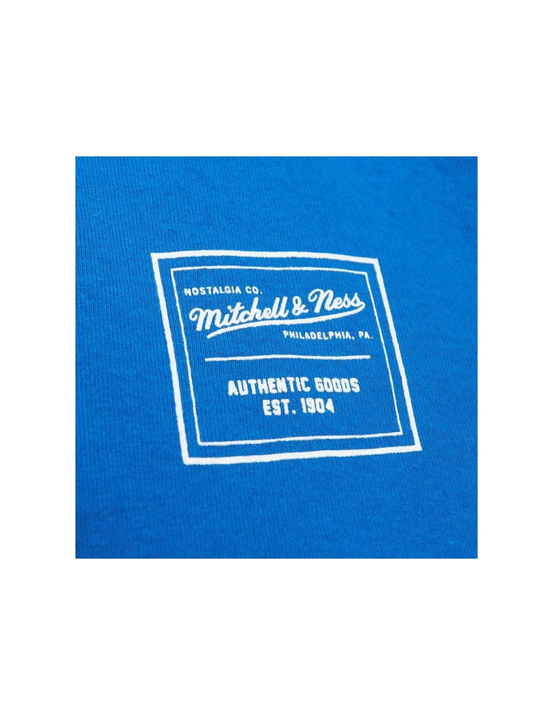 612561-thickbox_default-mitchell-ness-ανδρική-μπλούζα-κοντομάνικη-μπλε-bmtr5545-mnnyyppproya