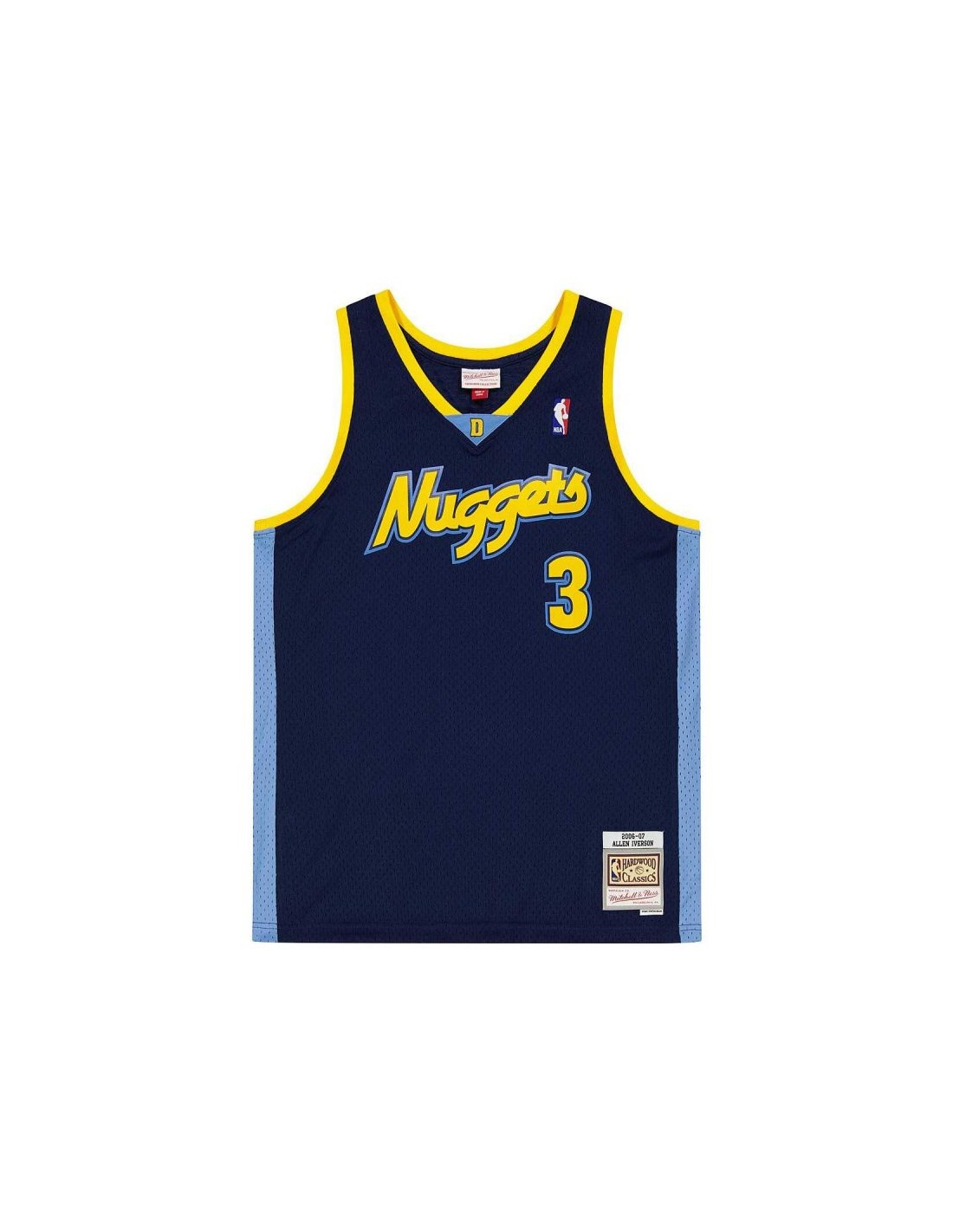 612562-thickbox_default-mitchell-ness-ανδρική-αθλητική-μπλούζα-αμάνικη-navy-μπλε-smjy4205-dnu06aivasbl