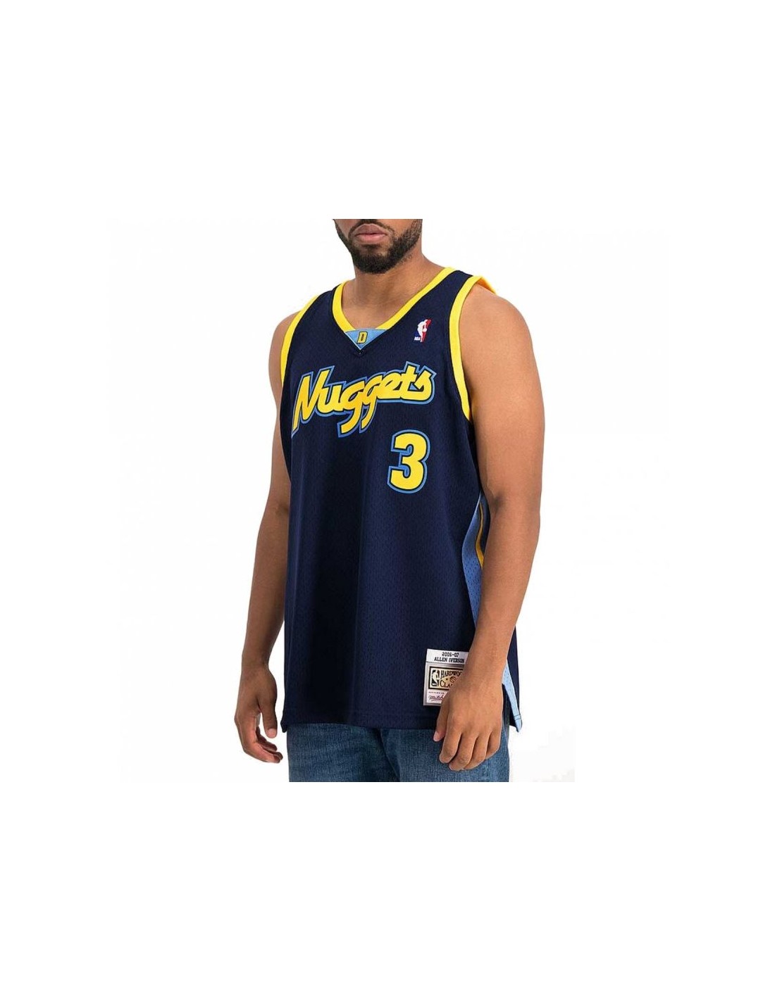 612563-thickbox_default-mitchell-ness-ανδρική-αθλητική-μπλούζα-αμάνικη-navy-μπλε-smjy4205-dnu06aivasbl