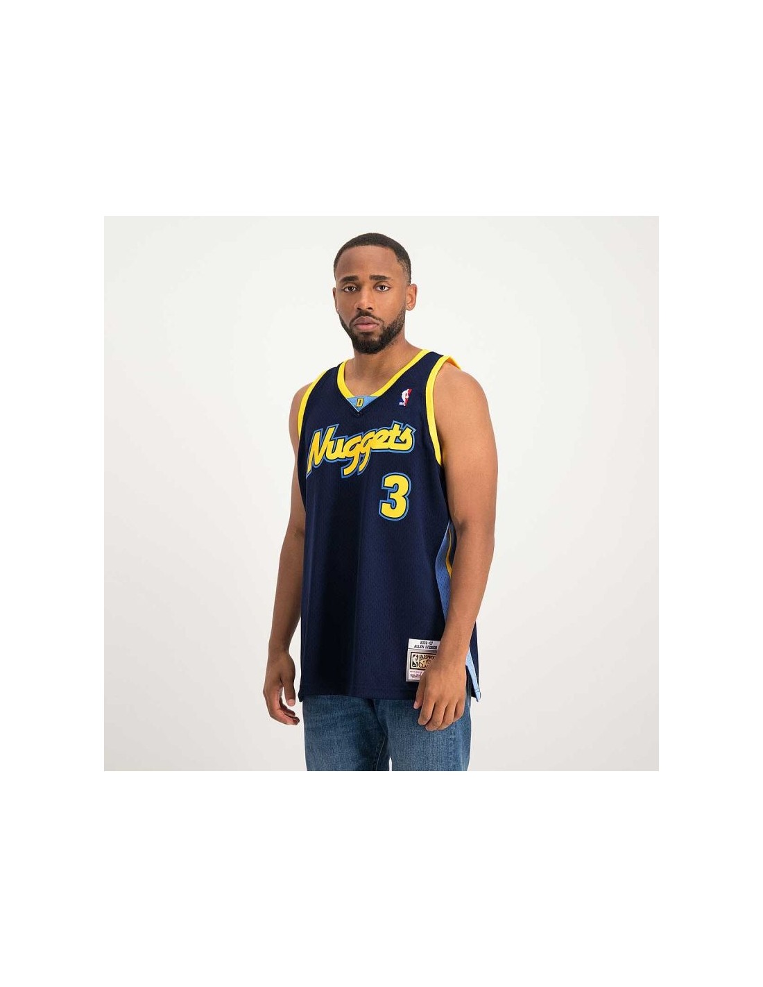 612564-thickbox_default-mitchell-ness-ανδρική-αθλητική-μπλούζα-αμάνικη-navy-μπλε-smjy4205-dnu06aivasbl