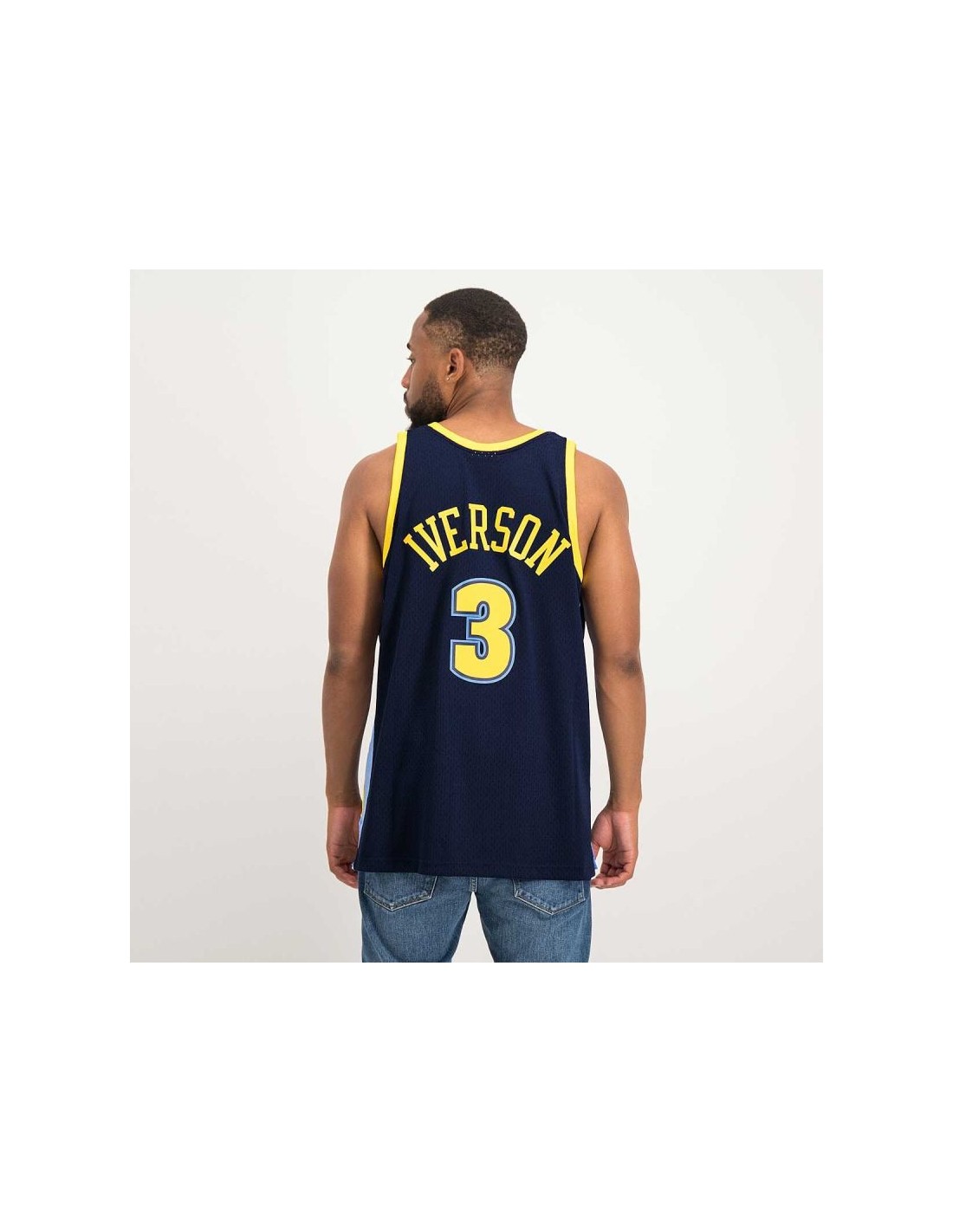 612565-thickbox_default-mitchell-ness-ανδρική-αθλητική-μπλούζα-αμάνικη-navy-μπλε-smjy4205-dnu06aivasbl