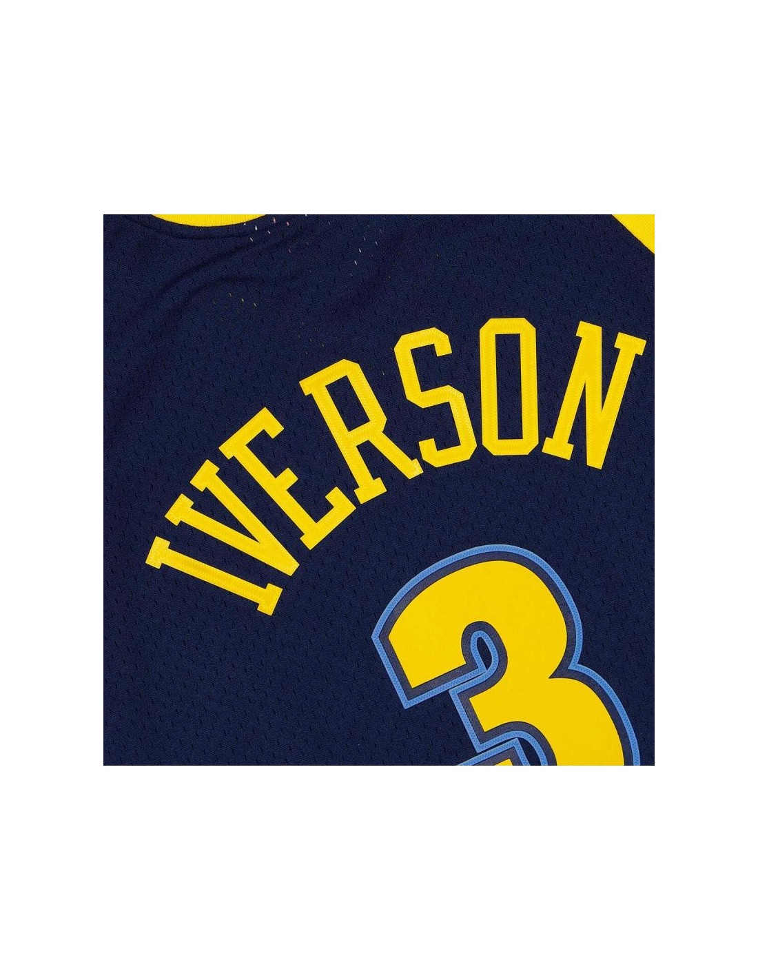 612566-thickbox_default-mitchell-ness-ανδρική-αθλητική-μπλούζα-αμάνικη-navy-μπλε-smjy4205-dnu06aivasbl