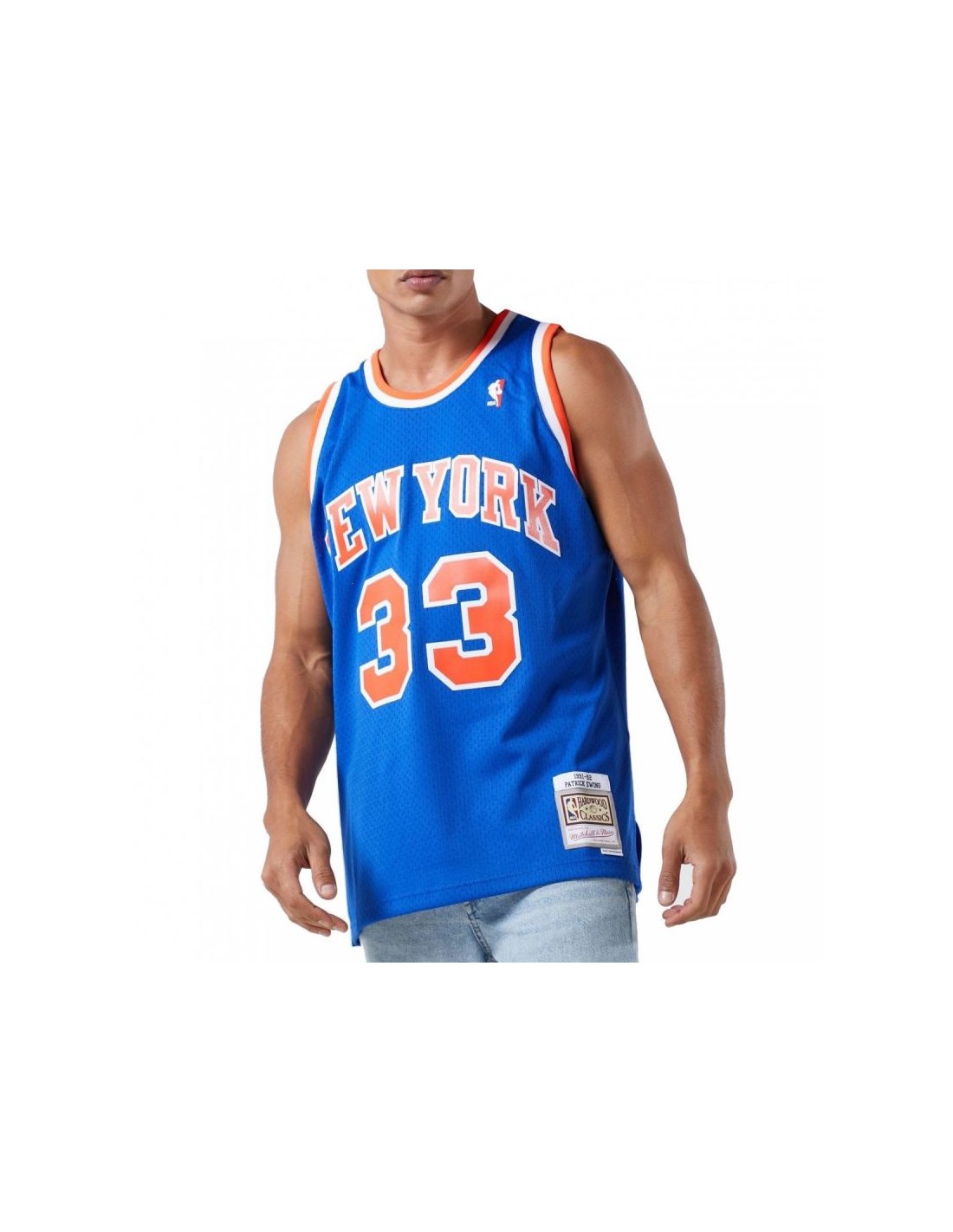 612567-thickbox_default-mitchell-ness-new-york-knicks-smjygs18186-nykroya91pew-ανδρική-φανέλα-μπάσκετ-patrick-ewing