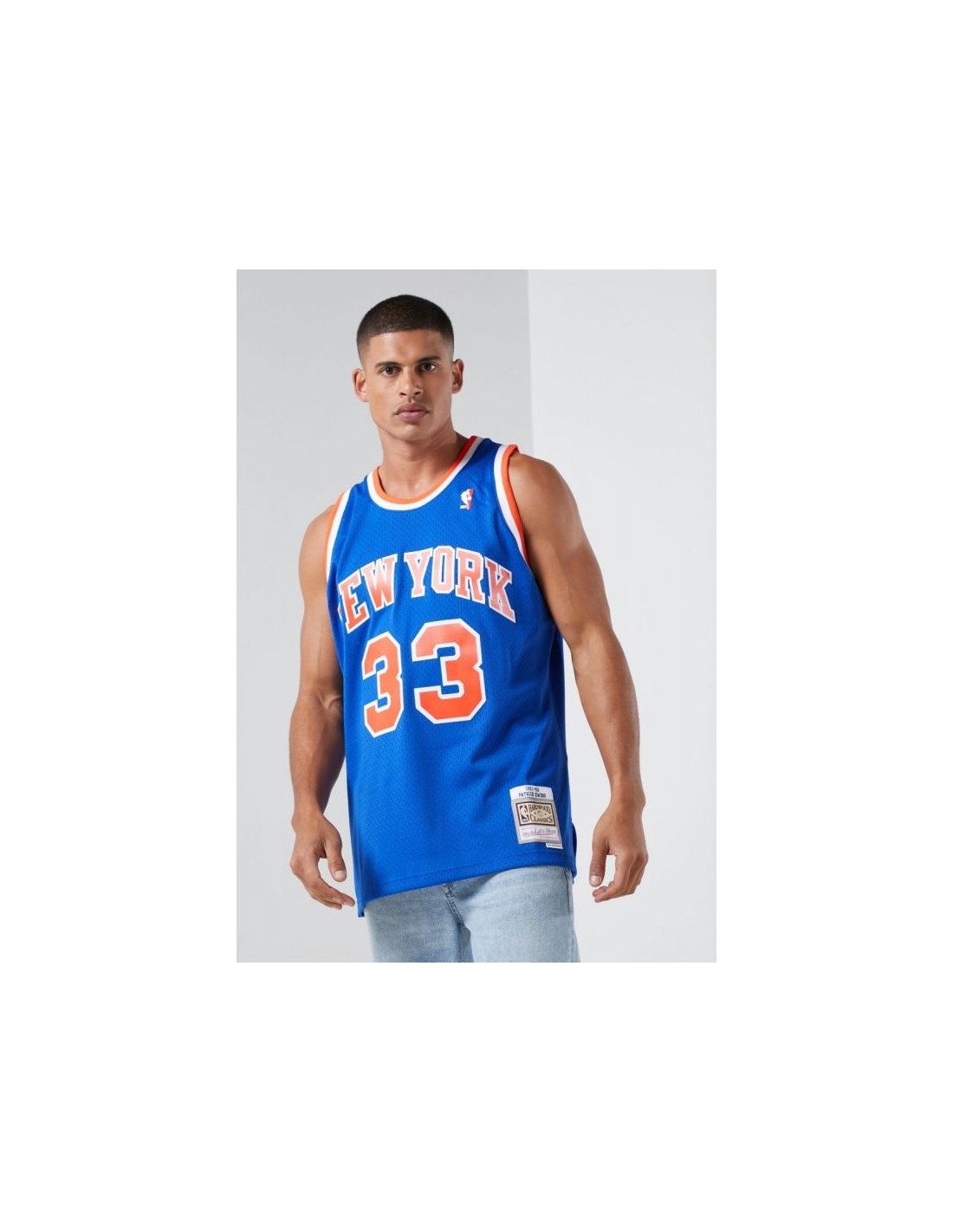 612568-thickbox_default-mitchell-ness-new-york-knicks-smjygs18186-nykroya91pew-ανδρική-φανέλα-μπάσκετ-patrick-ewing
