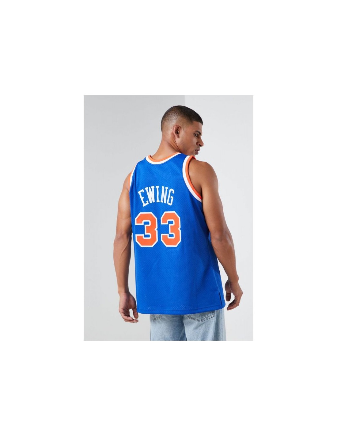 612569-thickbox_default-mitchell-ness-new-york-knicks-smjygs18186-nykroya91pew-ανδρική-φανέλα-μπάσκετ-patrick-ewing