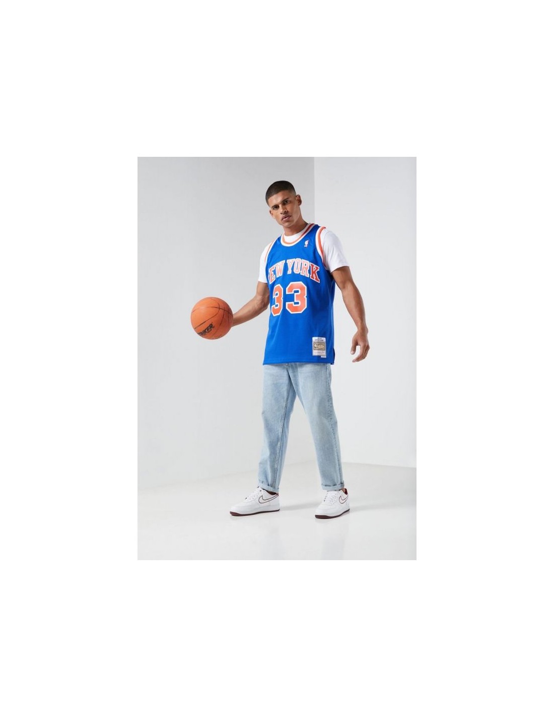 612570-thickbox_default-mitchell-ness-new-york-knicks-smjygs18186-nykroya91pew-ανδρική-φανέλα-μπάσκετ-patrick-ewing