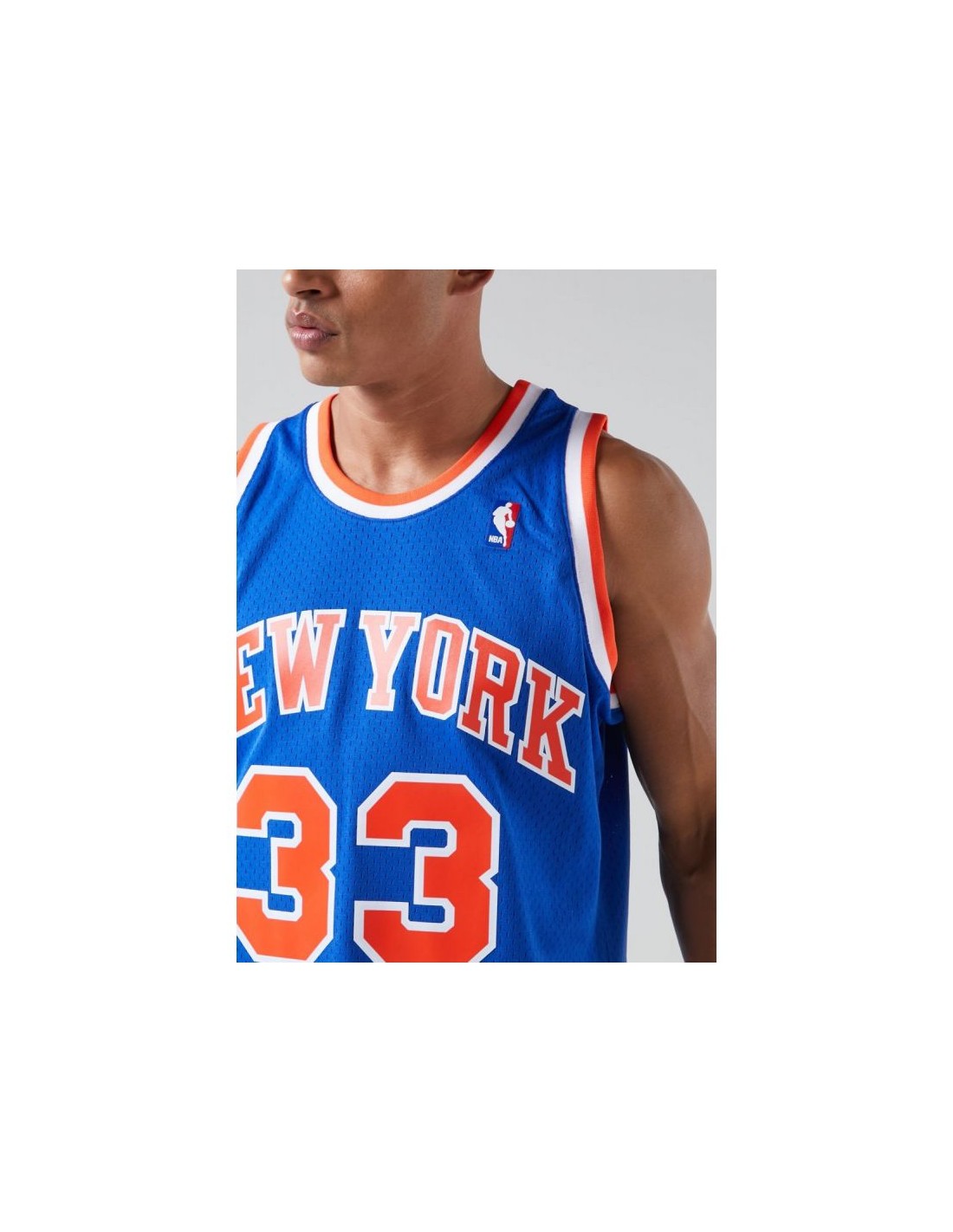 612571-thickbox_default-mitchell-ness-new-york-knicks-smjygs18186-nykroya91pew-ανδρική-φανέλα-μπάσκετ-patrick-ewing