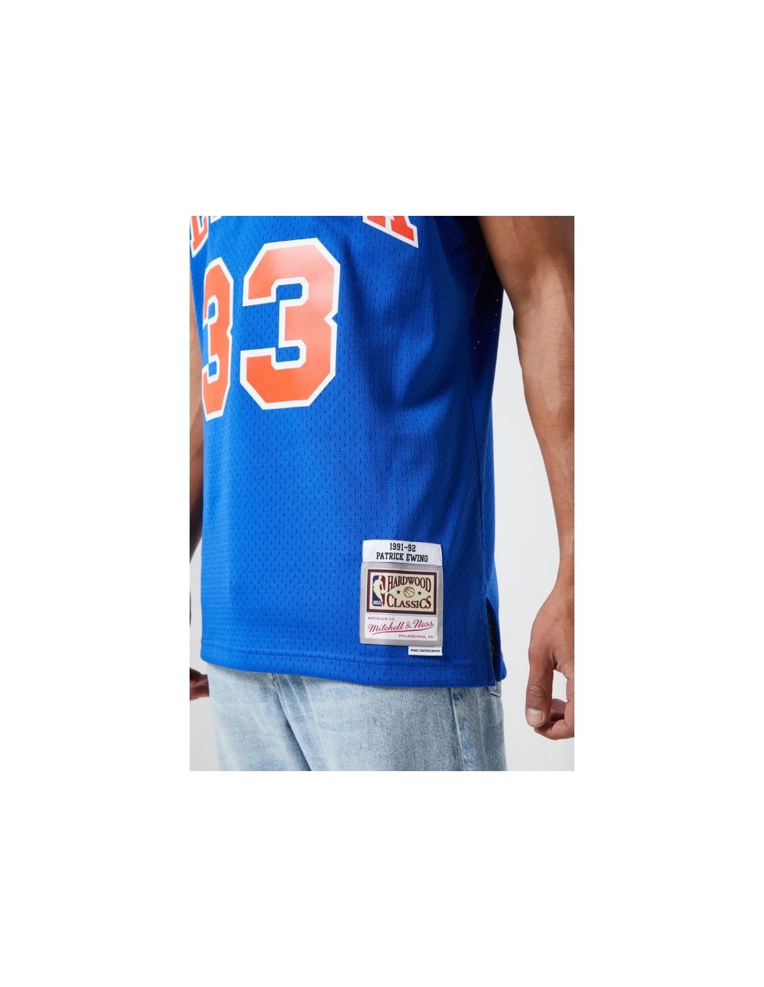 612572-thickbox_default-mitchell-ness-new-york-knicks-smjygs18186-nykroya91pew-ανδρική-φανέλα-μπάσκετ-patrick-ewing