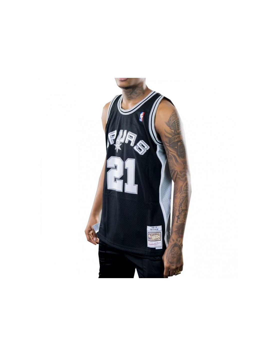 612573-thickbox_default-mitchell-ness-swingman-smjygs18208-sasblck98tdu-ανδρική-φανέλα-εμφάνισης-μπάσκετ