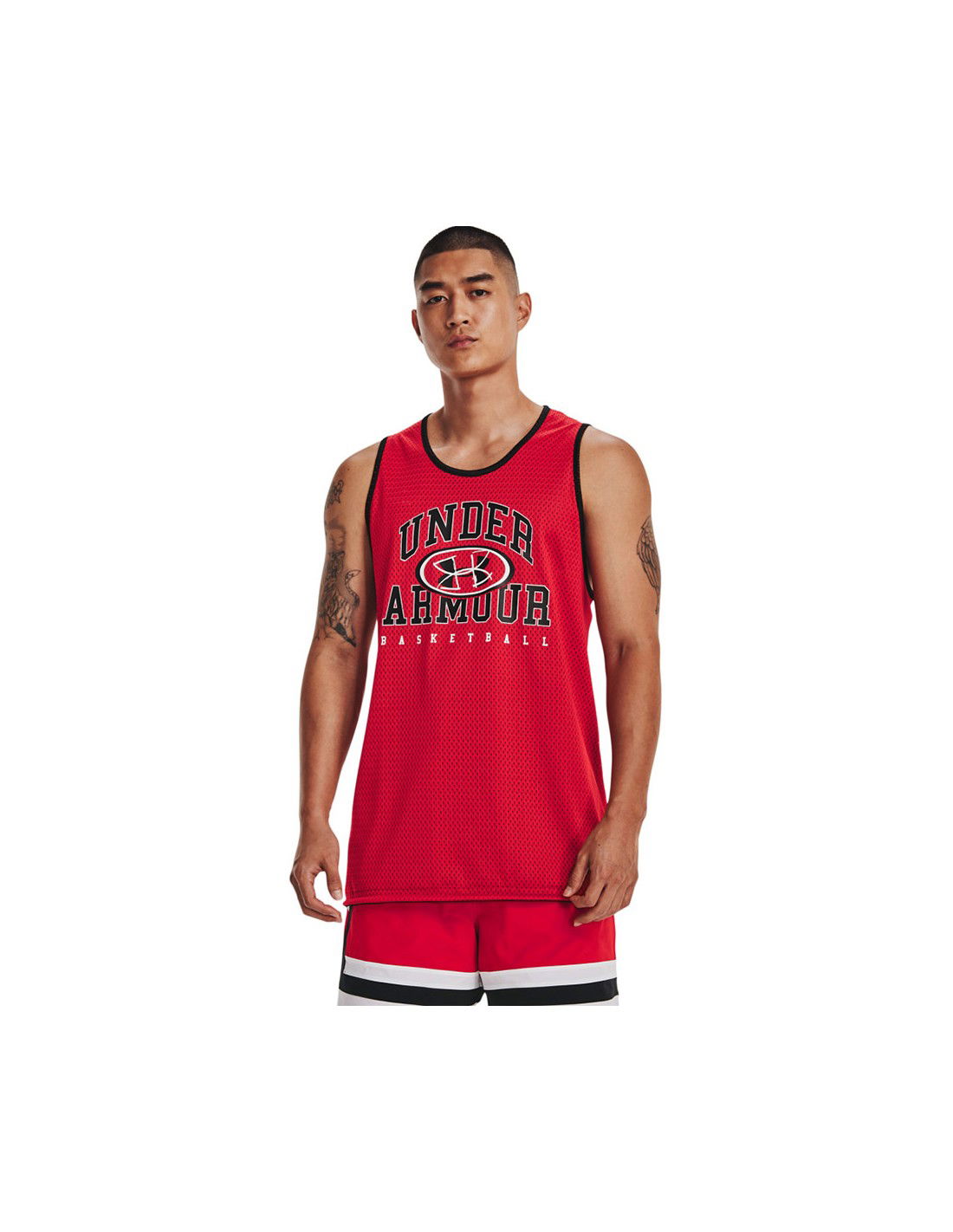 612628-thickbox_default-5ab1d46e-c3c6-ee11-9722-00155d01f100