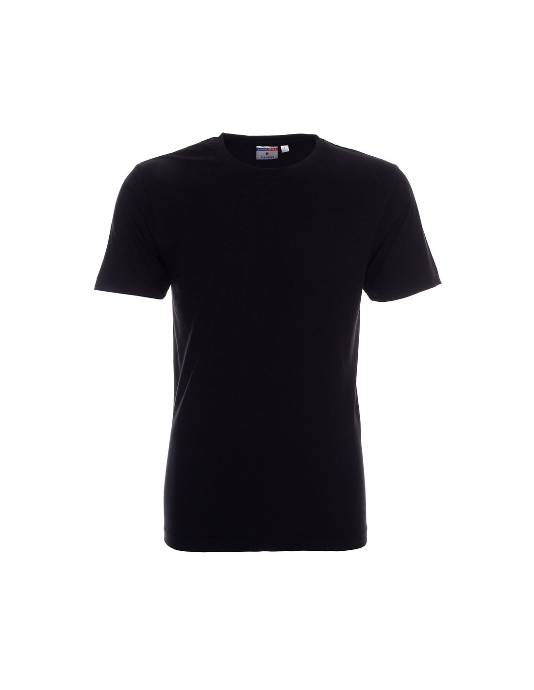 612633-thickbox_default-calvin-klein-future-motion-ανδρικό-t-shirt-κοντομάνικο-ασημί-j30j324026-lpp
