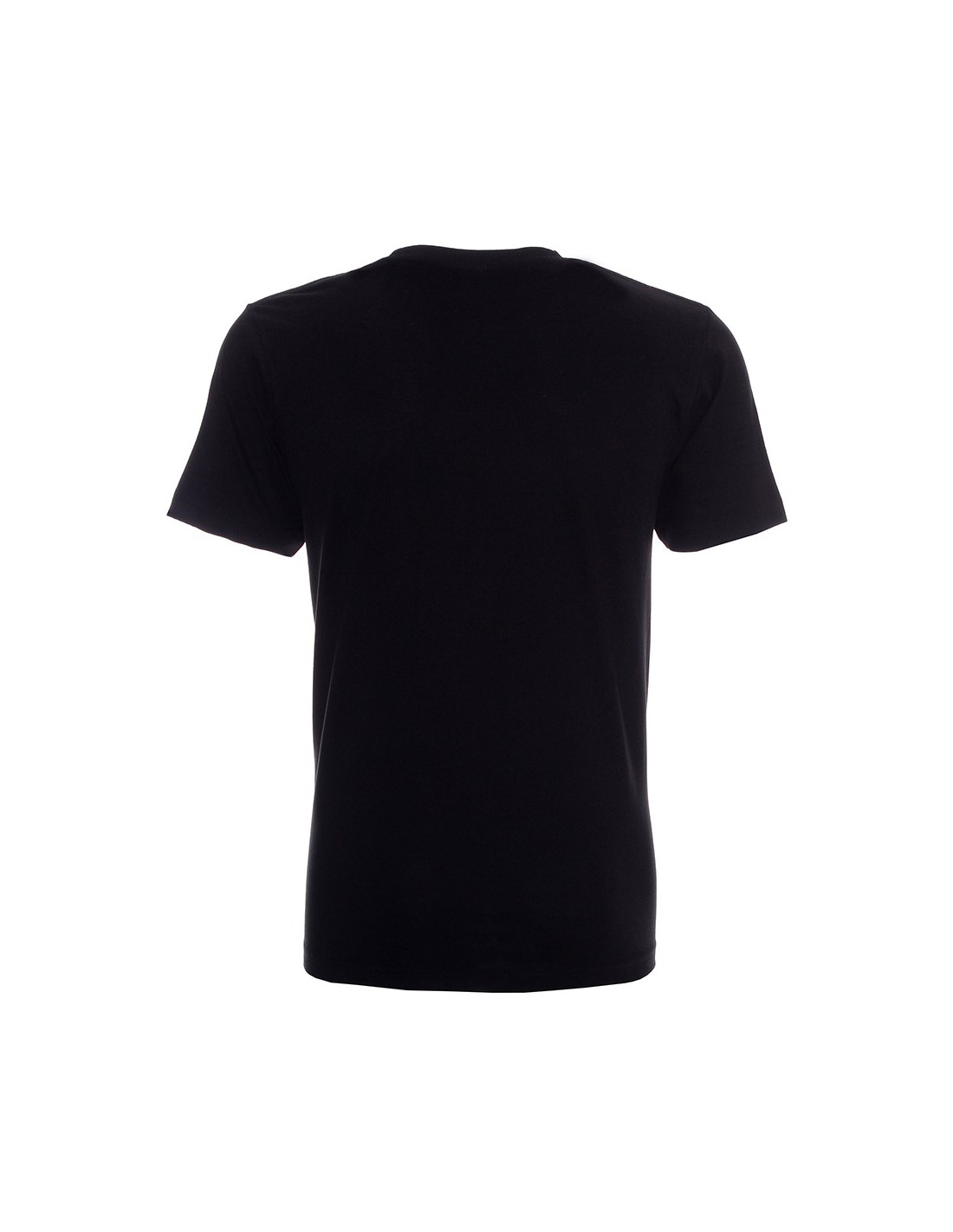612634-thickbox_default-calvin-klein-future-motion-ανδρικό-t-shirt-κοντομάνικο-ασημί-j30j324026-lpp