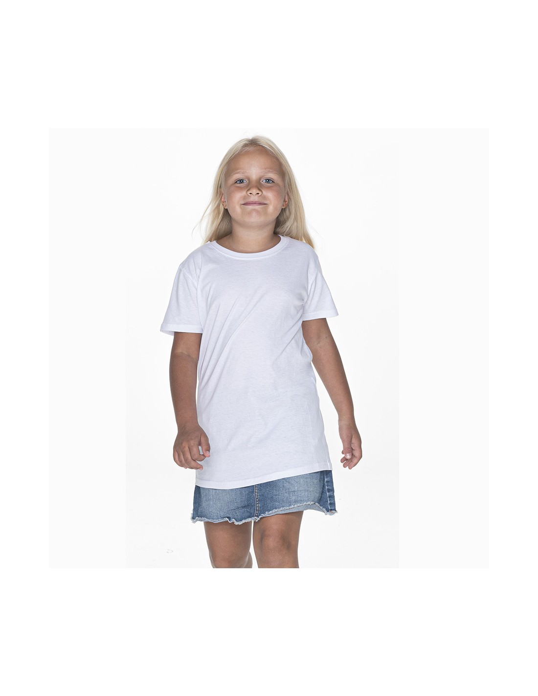 612635-thickbox_default-lpp-tshirt