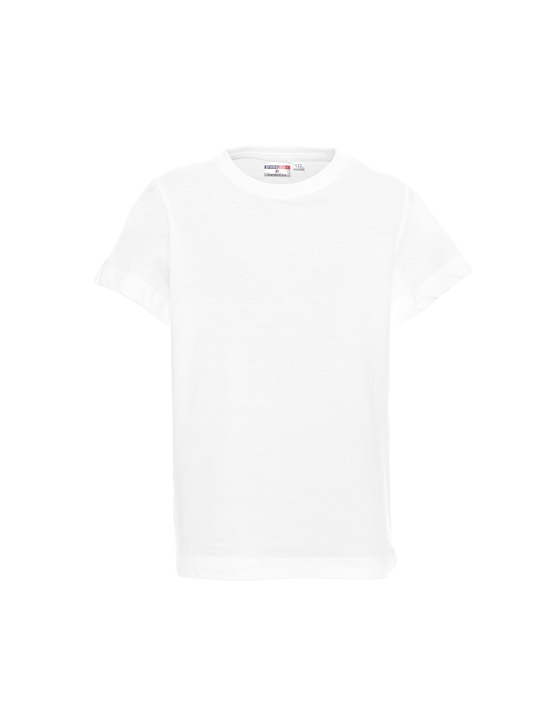 612636-thickbox_default-lpp-tshirt