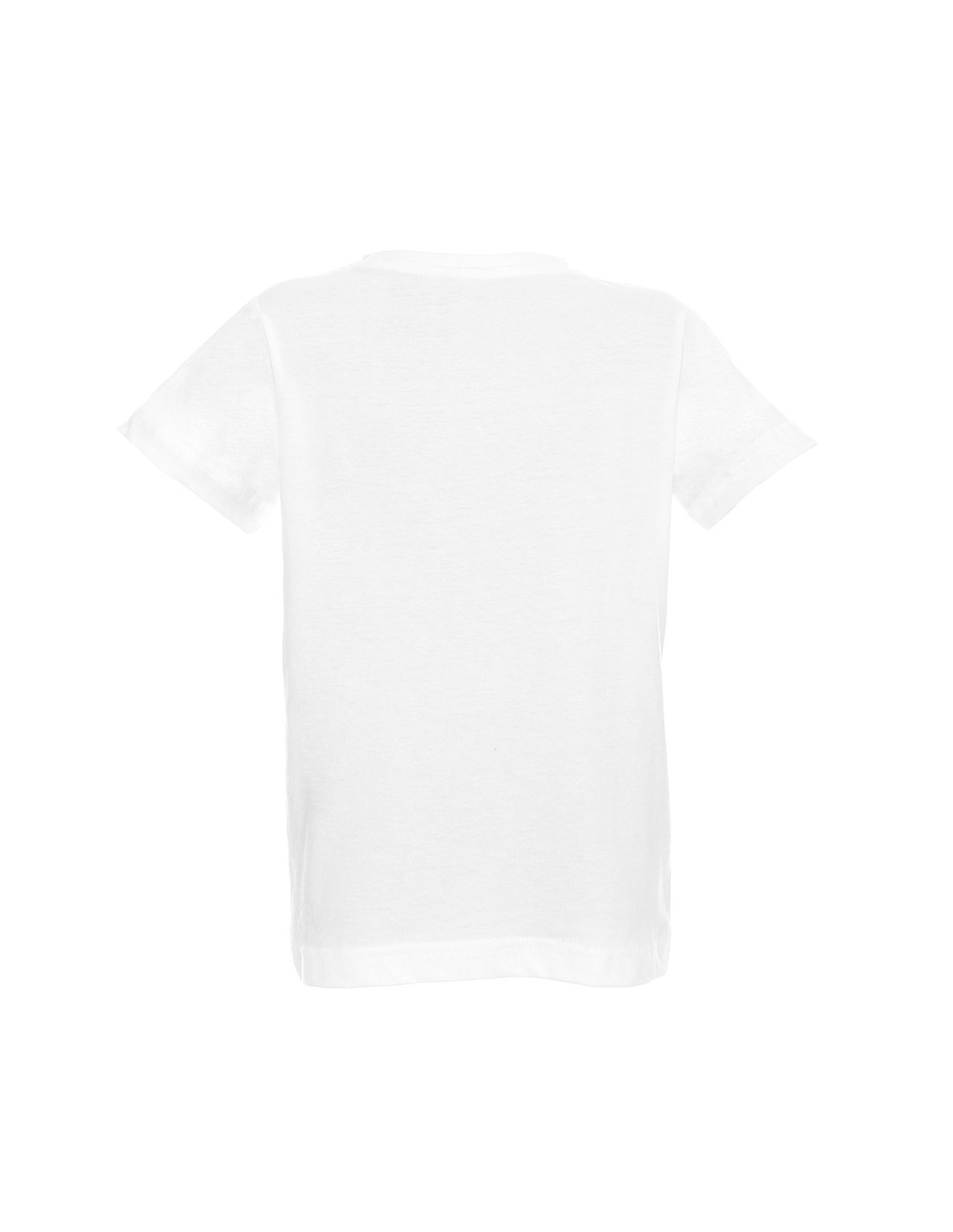 612637-thickbox_default-lpp-tshirt