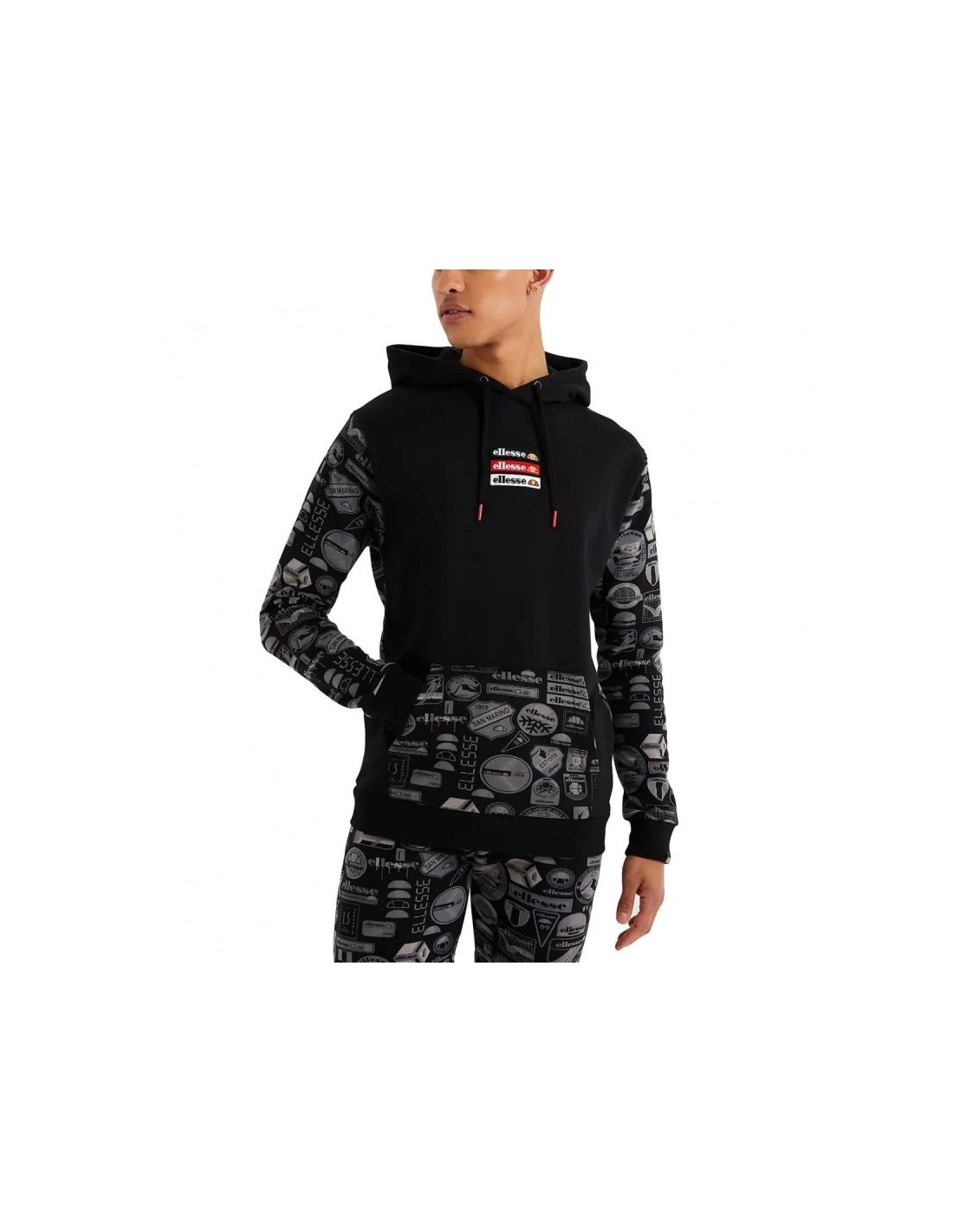 612841-thickbox_default-ellesse-γυναικείο-φούτερ-μαύρο-shm14521-011