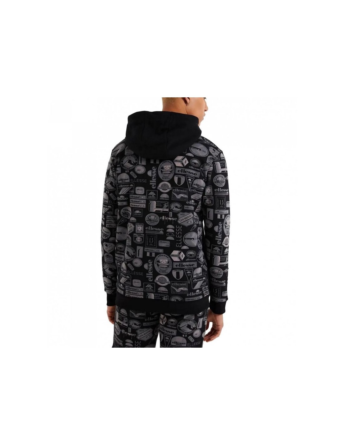 612842-thickbox_default-ellesse-γυναικείο-φούτερ-μαύρο-shm14521-011