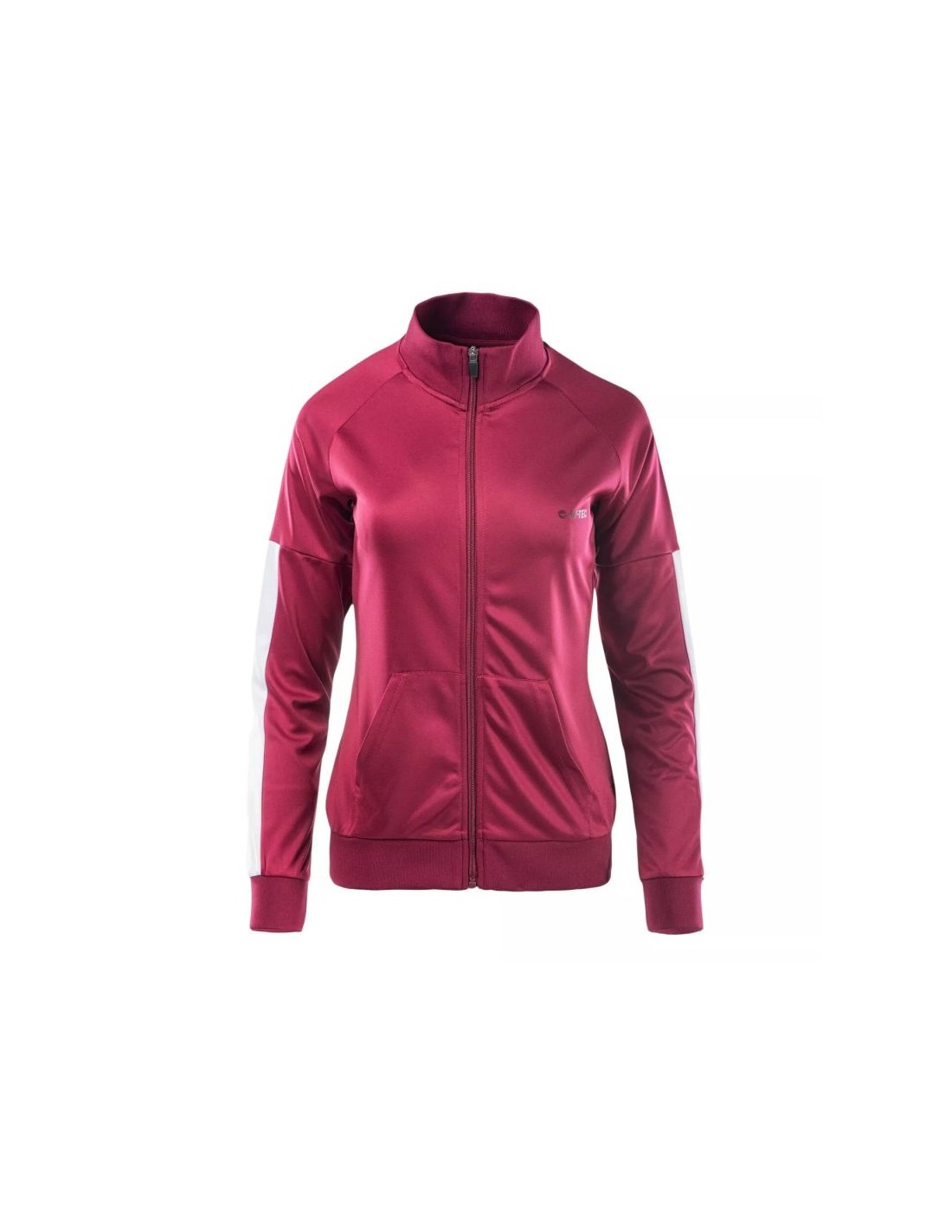 612865-thickbox_default-ea5ba74b-24c6-ee11-b681-a8a15986bd35