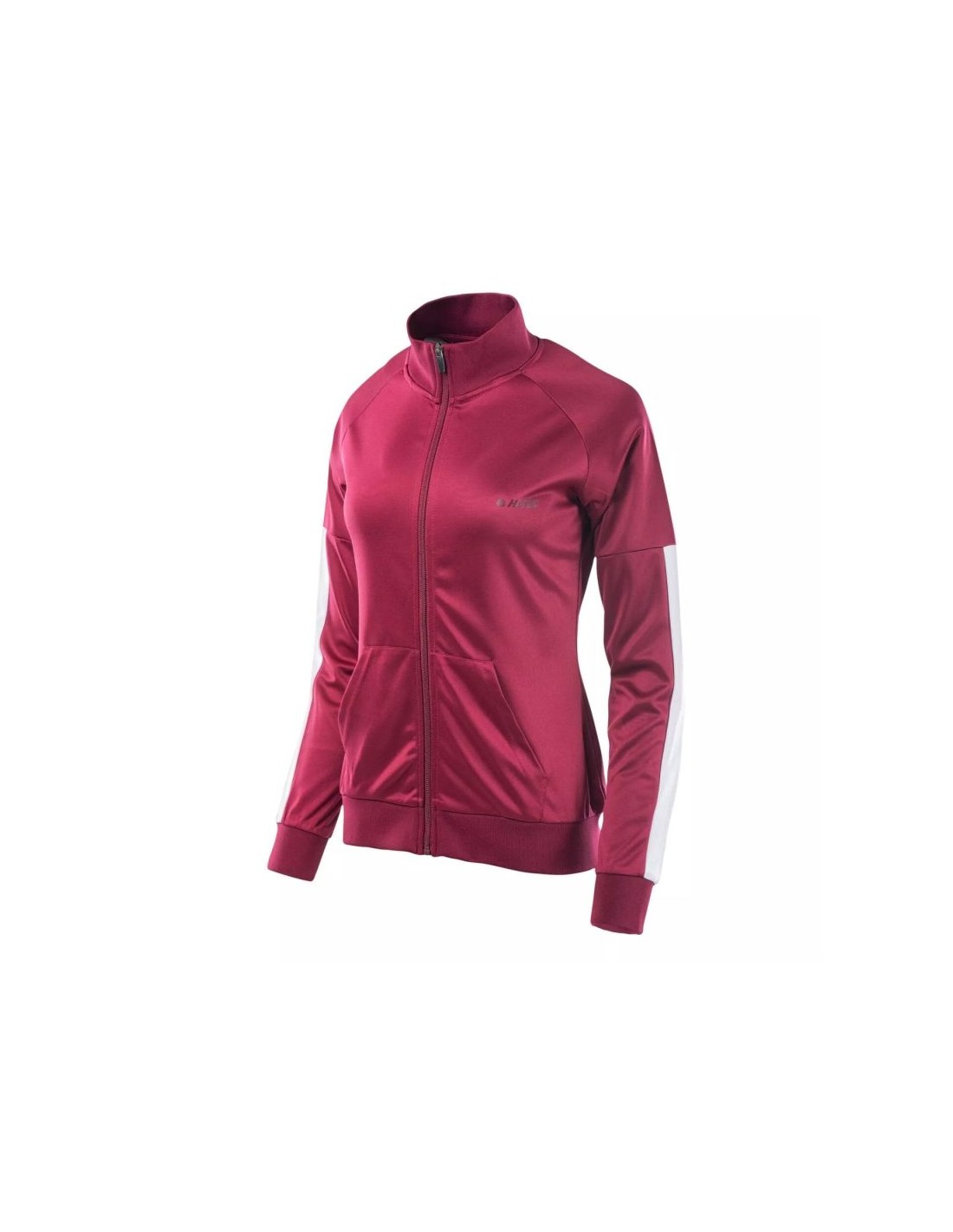 612866-thickbox_default-ea5ba74b-24c6-ee11-b681-a8a15986bd35