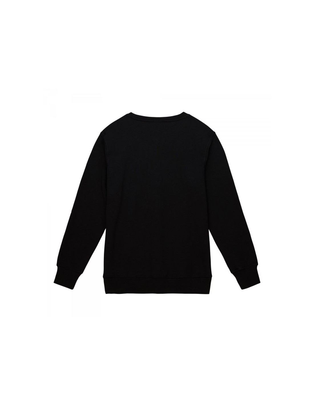 612889-thickbox_default-mitchell-ness-ανδρικό-φούτερ-fcpo5532-mnnyypppblck