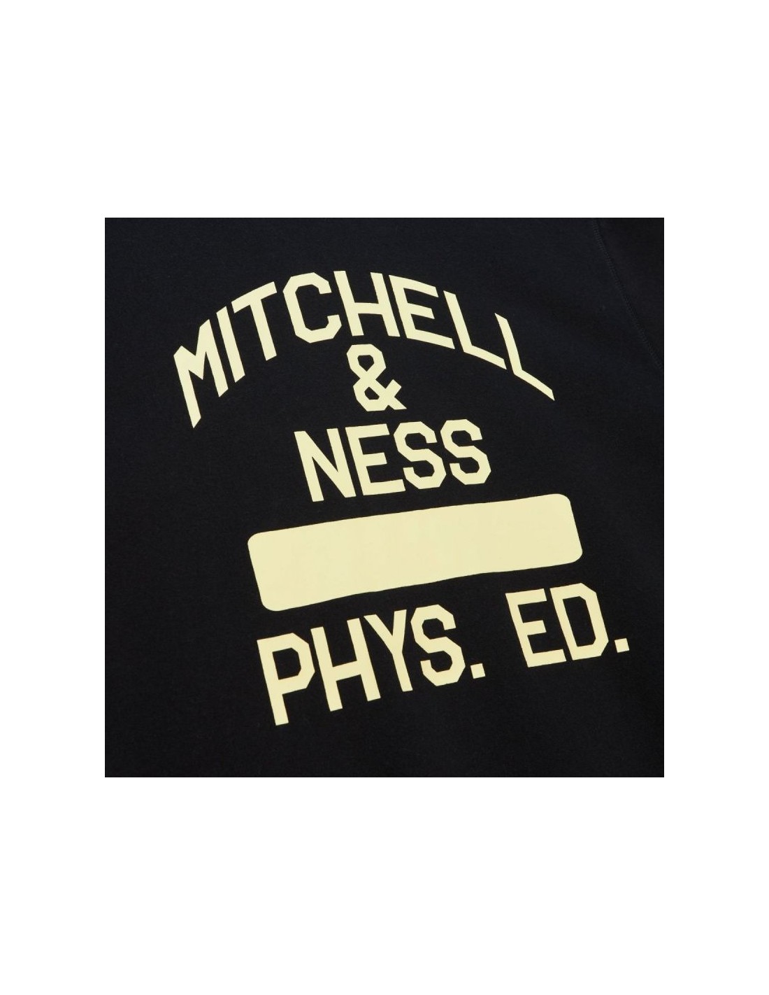 612890-thickbox_default-mitchell-ness-ανδρικό-φούτερ-fcpo5532-mnnyypppblck