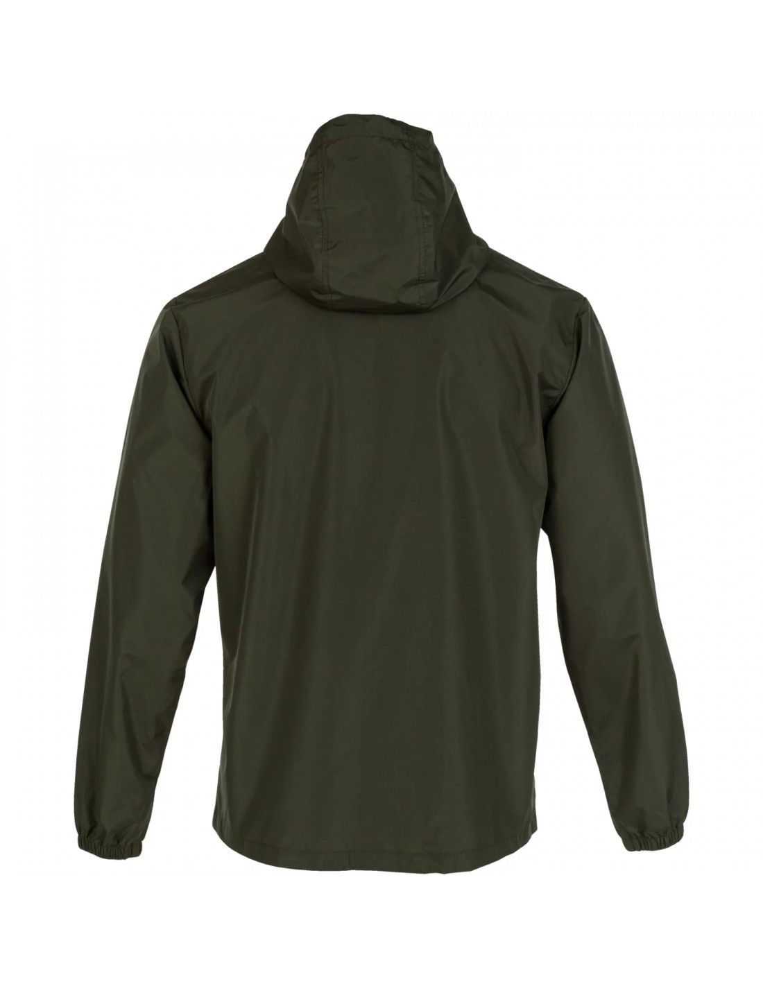 612983-thickbox_default-d525c43a-08c6-ee11-b681-a8a15986bd35