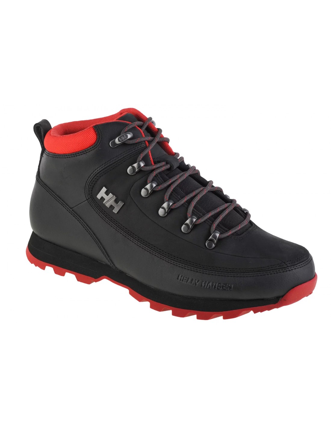 613040-thickbox_default-helly-hansen-ανδρικά-sneakers-μαύρα-10513-998