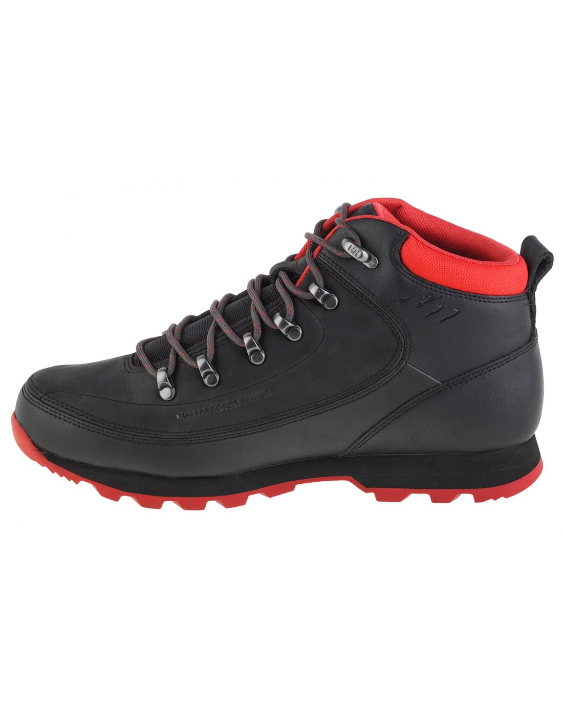 613041-thickbox_default-helly-hansen-ανδρικά-sneakers-μαύρα-10513-998